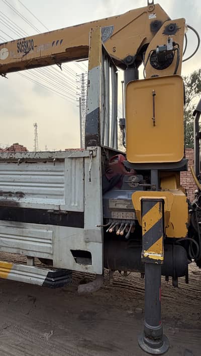 Recovery For Sale