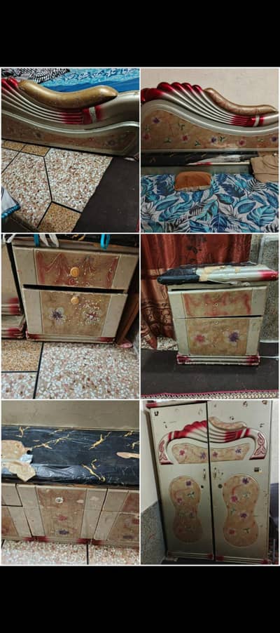 deco furniture
