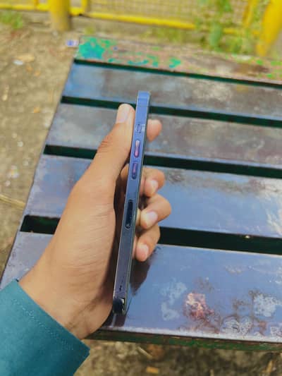 Apple iPhone 14 Pro