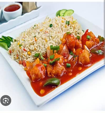 cook job wanted