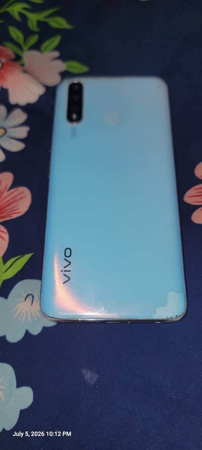 Vivo Other Model