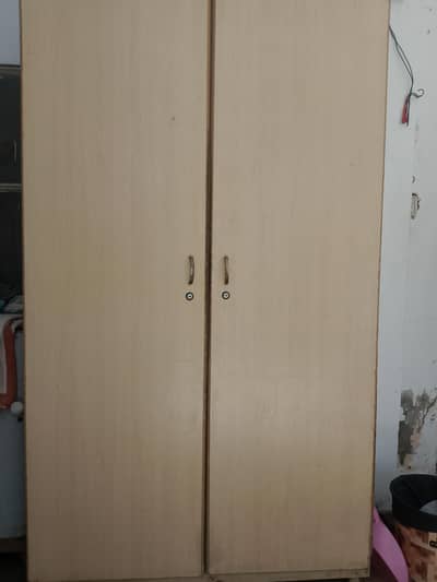urgent sale