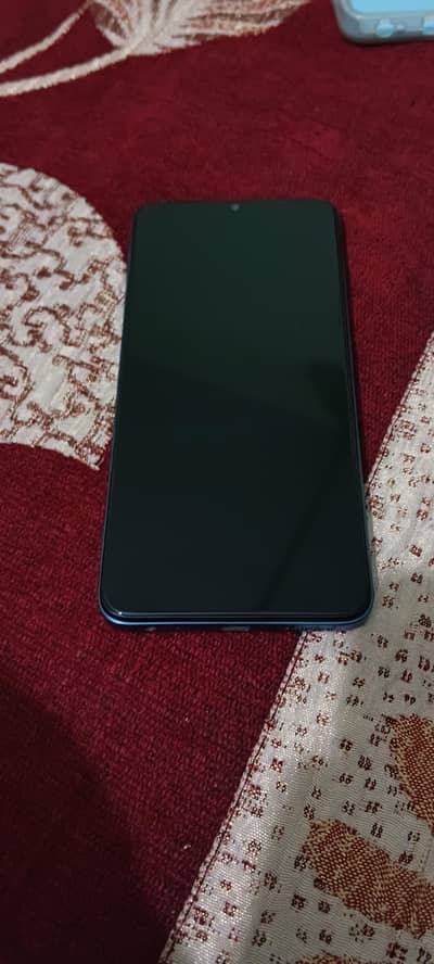 Tecno Spark 10C