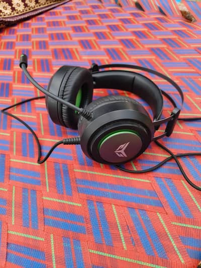 Gaming Headphones | Superb Sounds |