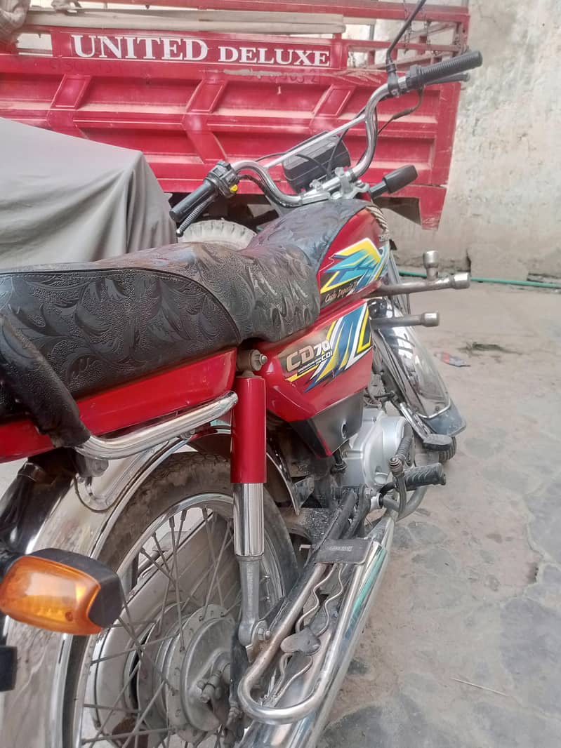 motorcycle 1