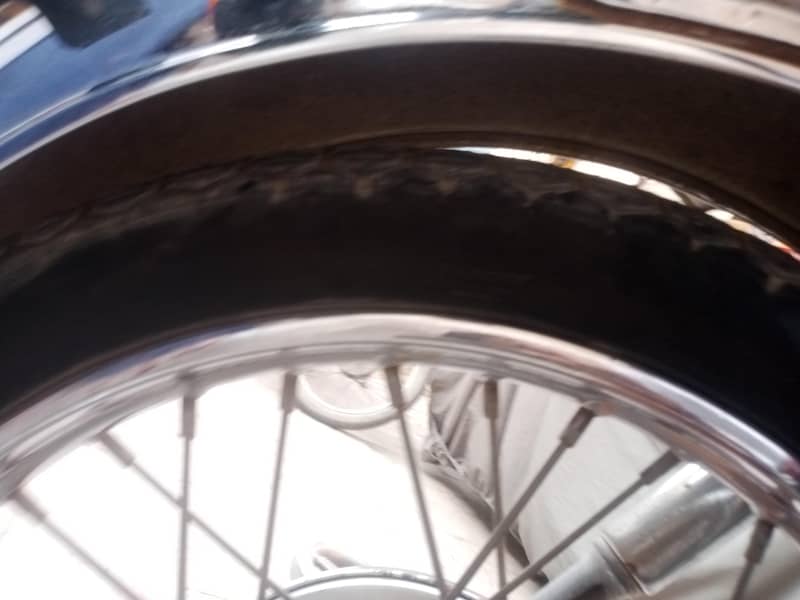 motorcycle 6