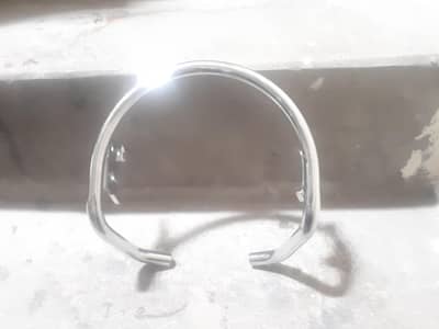 motorcycle headlight ring for yamaha ydr-125G +Dx ybz an Suzuki gs 150