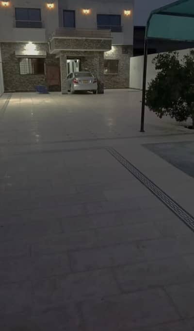 25 Marla house for sale
