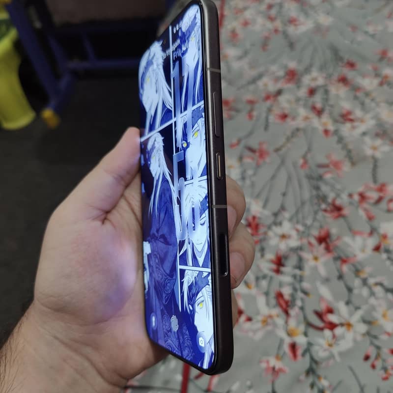 Infinix note 60 1