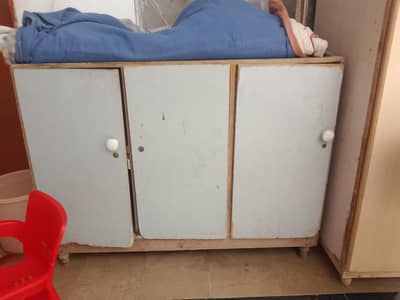 urgent sale
