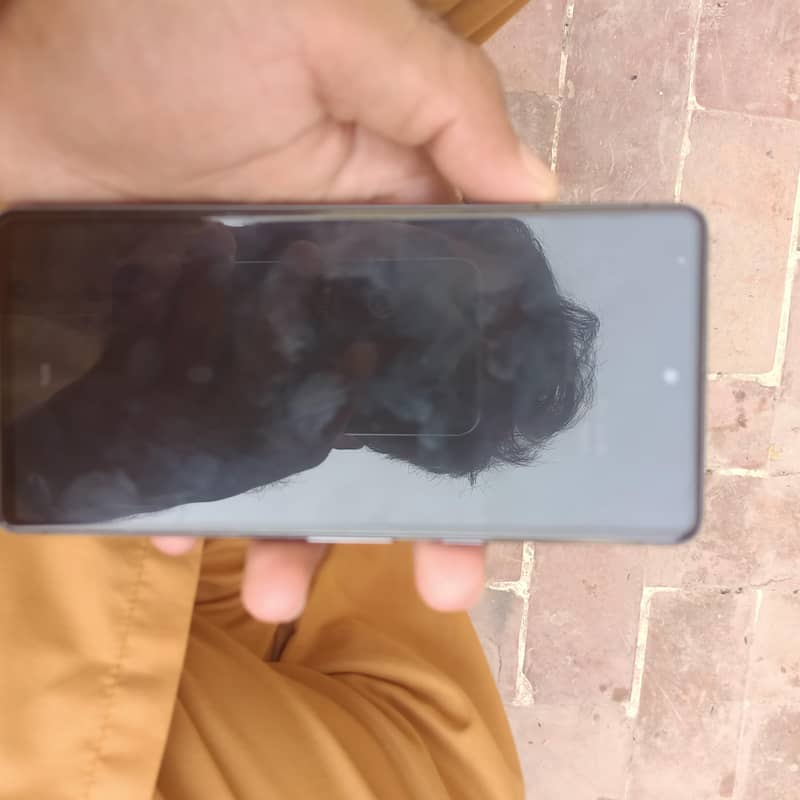 Google Pixel 7 1