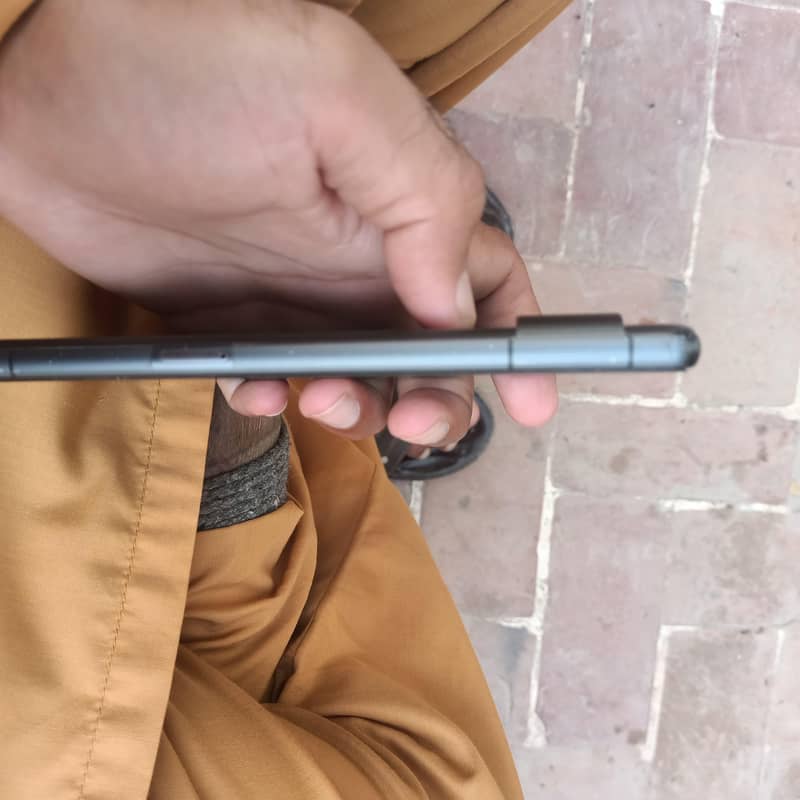 Google Pixel 7 2