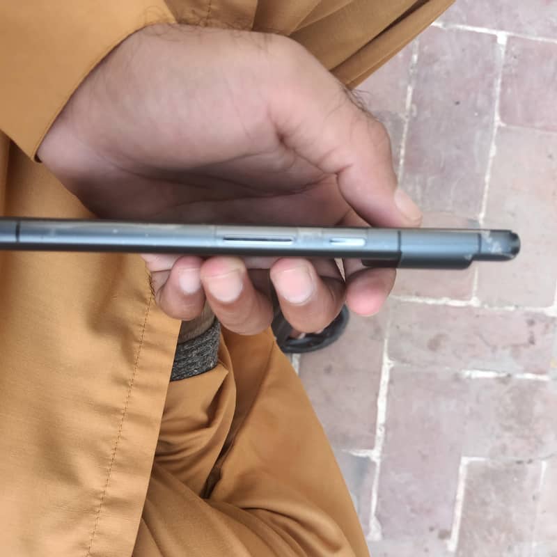 Google Pixel 7 3