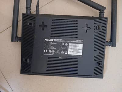 Asus router, wifi home router, wifi device