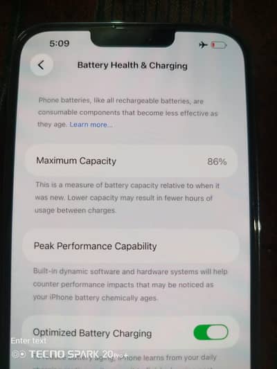 IPHONE 13PRO MAX