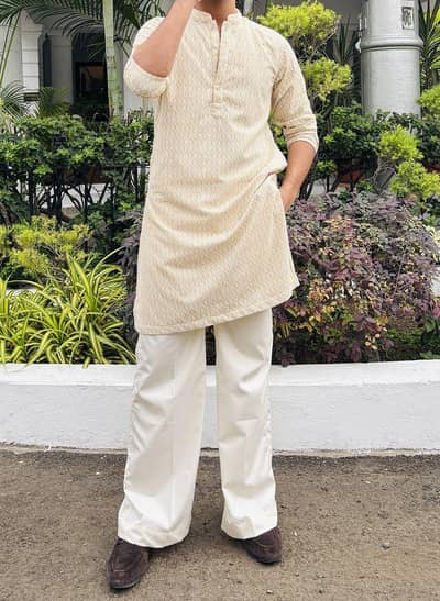 muja spa boy ki job chia