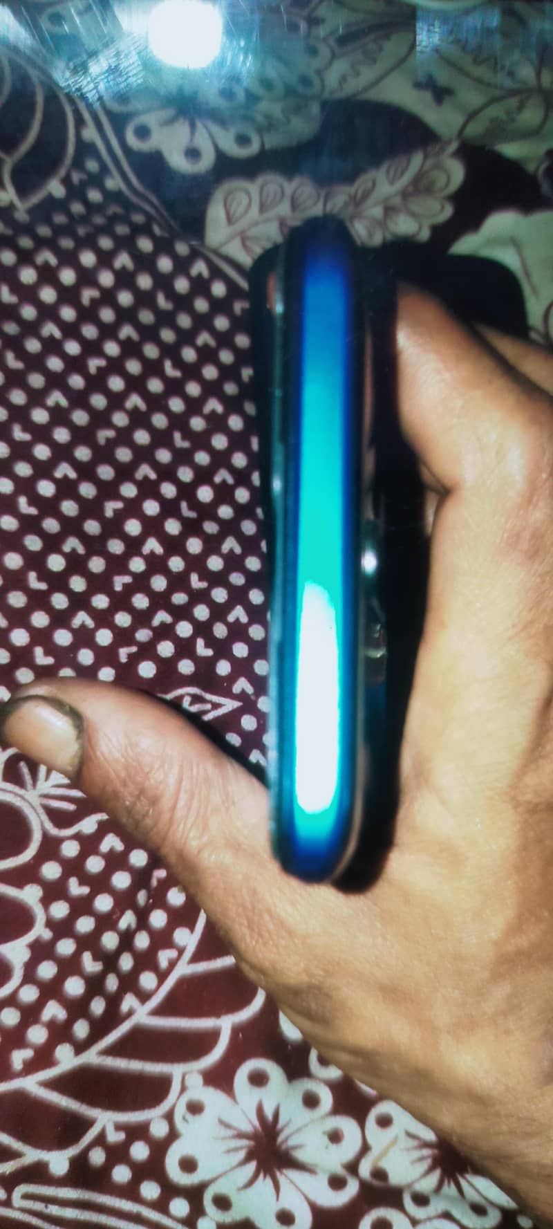 OPPO A9 3