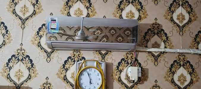 Orient 1 ton Ac