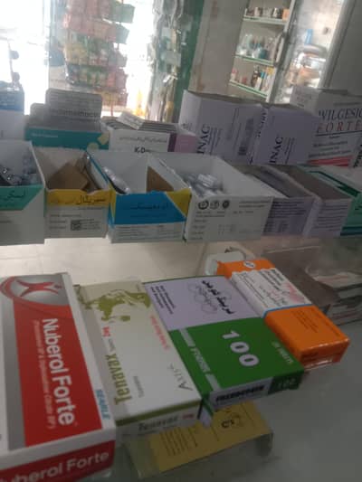 need job of a indriver or home driver or a salesman on pharmacy