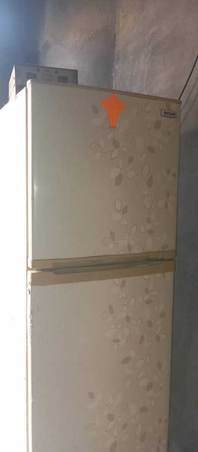 orient freezer for sale second hand