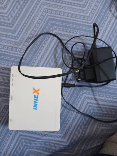 Onu Epon Onu Wifi Router wifi router