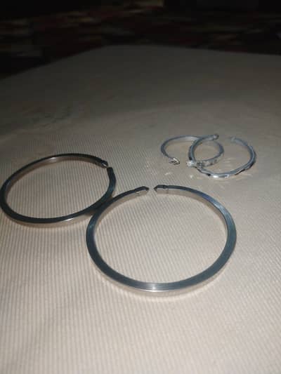 hand bracelet