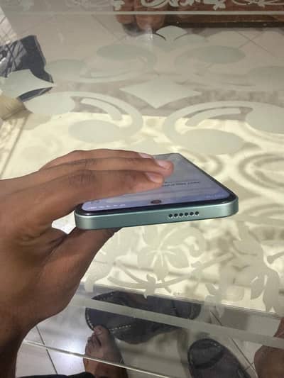 Tecno SPARK 30C