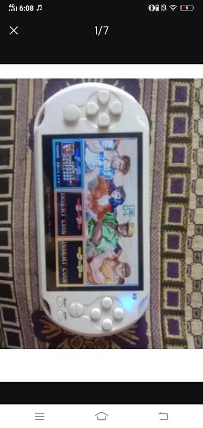 Video game for sale Wtp 03241858868