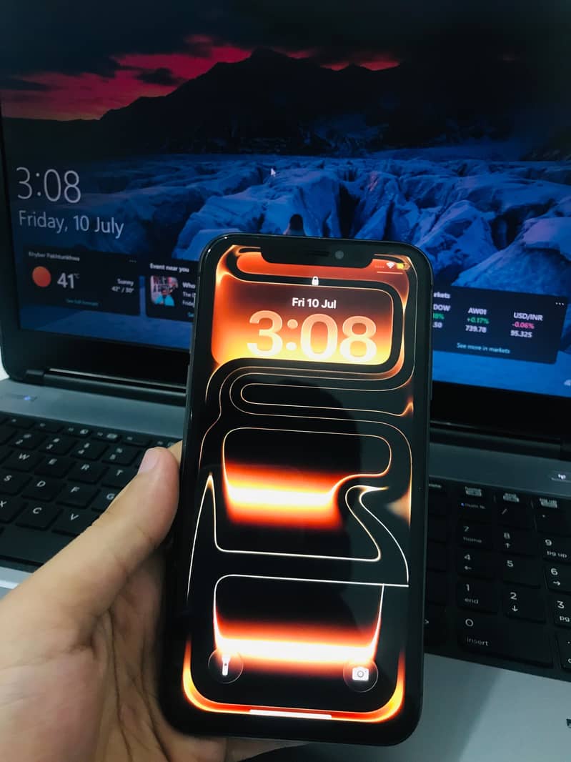 Apple iPhone 11 2