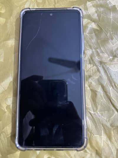 OPPO A60
