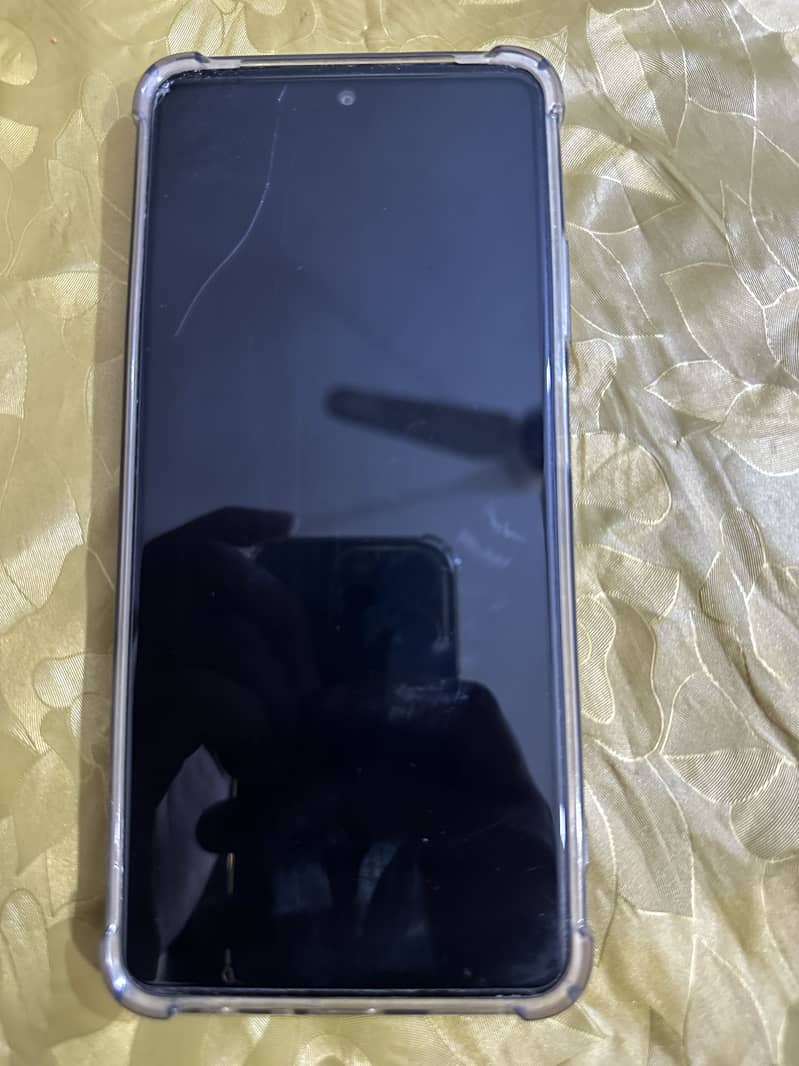 OPPO A60 0