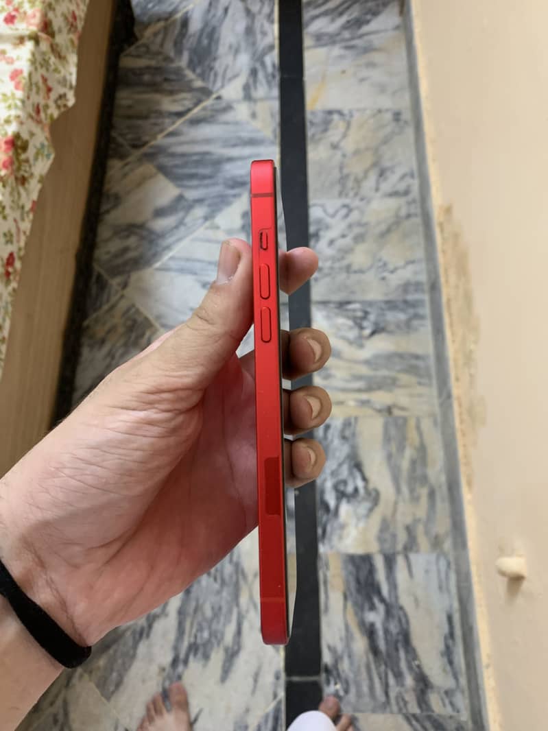 Apple iPhone 14 plus 1
