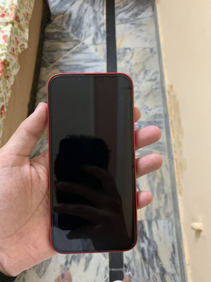 Apple iPhone 14 plus 2