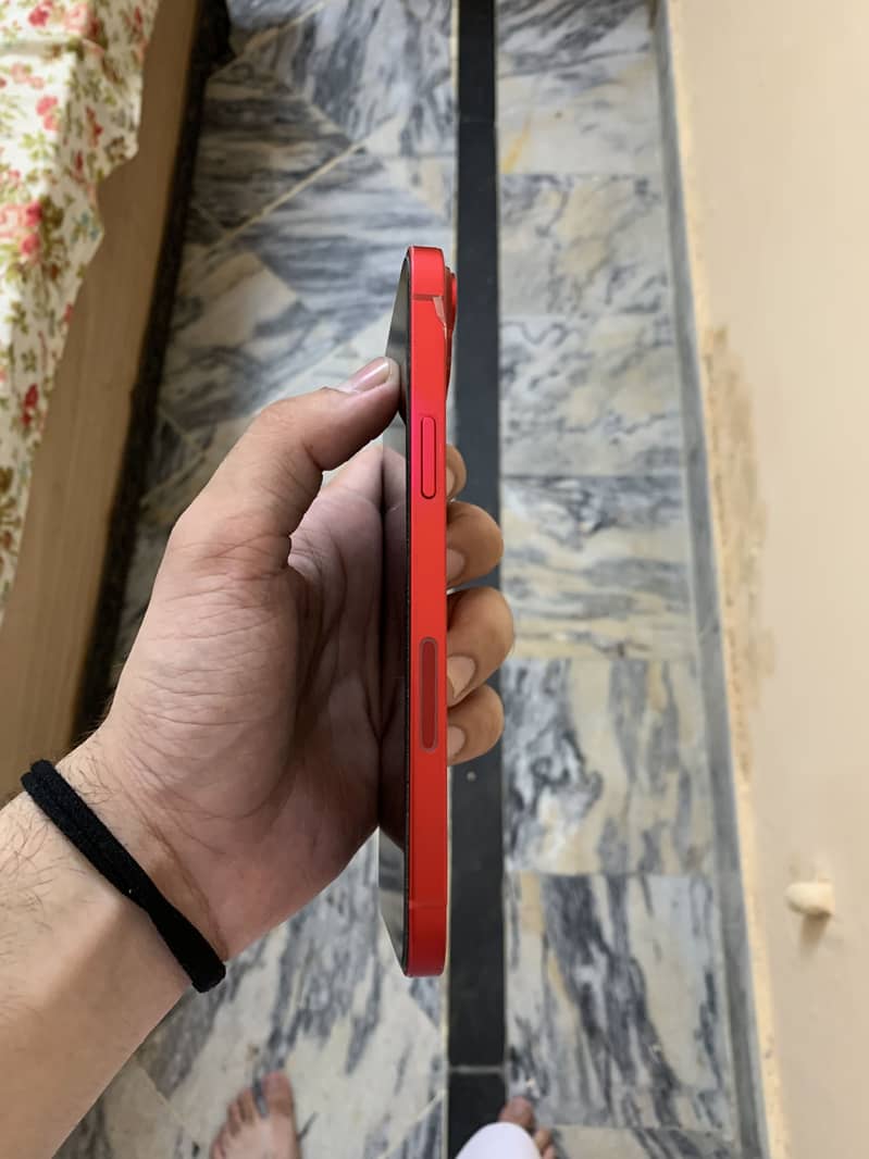 Apple iPhone 14 plus 5