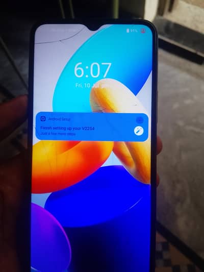 Vivo Other Model