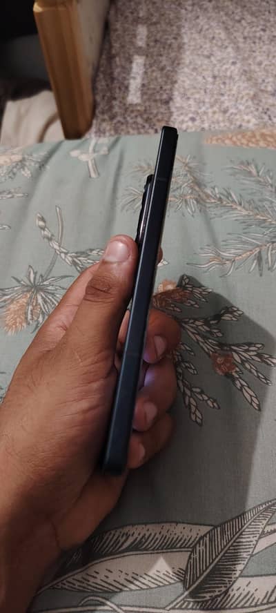 infinix note 50 8gb 256gb