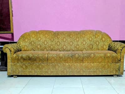 3 Seater 2 Seater 1 Seater sofas for sale
