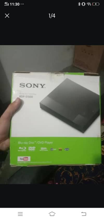 android box for sale Wtp 03241858868