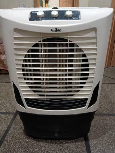 cooler for sale