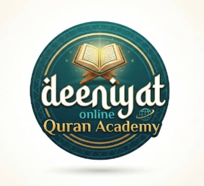 Deeniyat Online Quran Academy