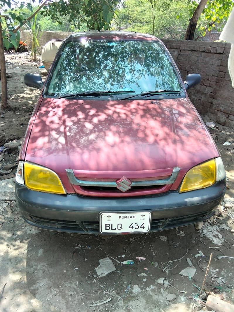Lahore 2