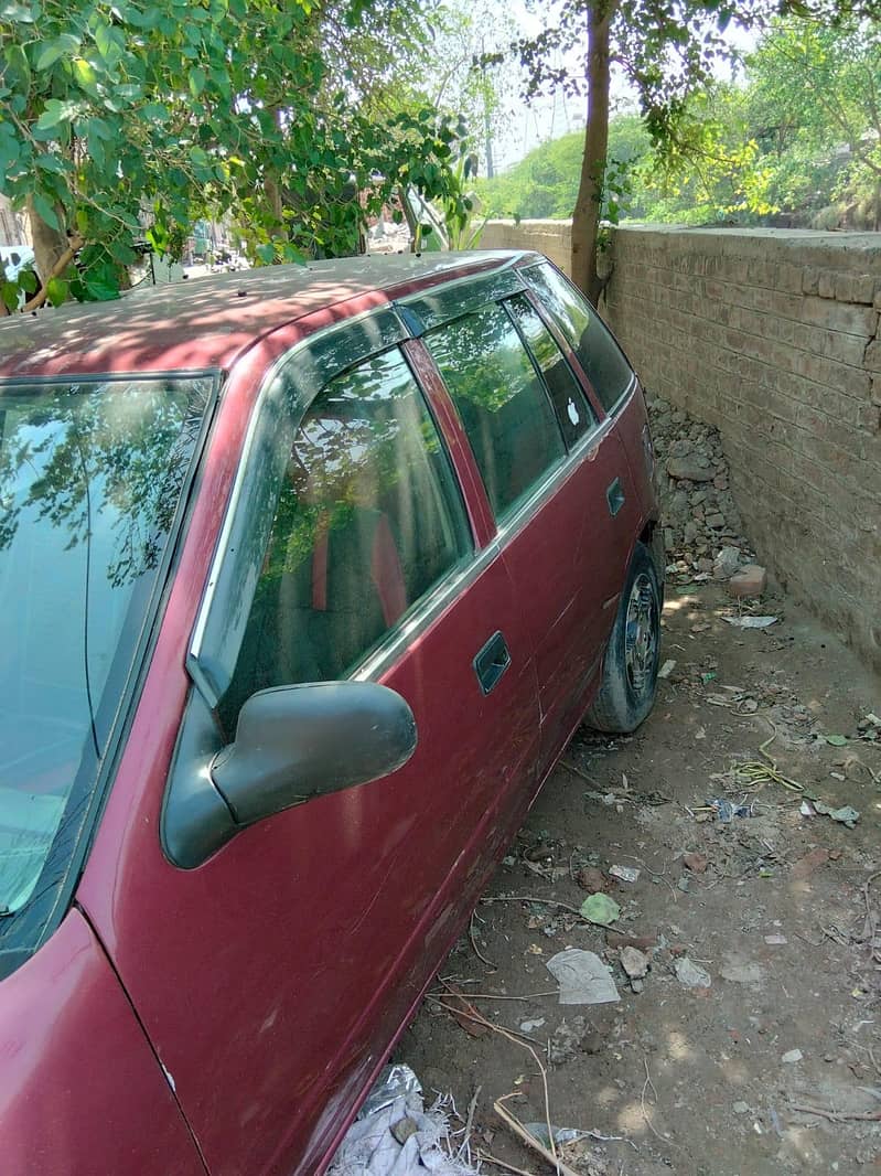 Lahore 6