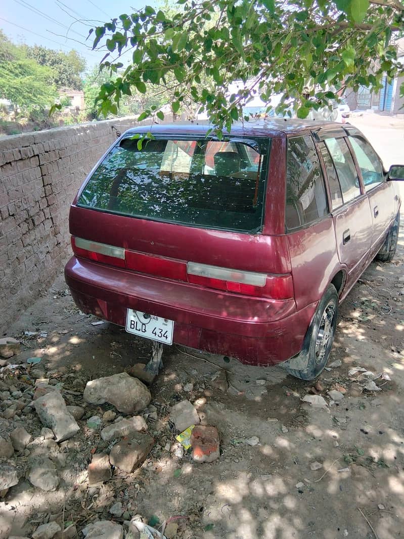 Lahore 7