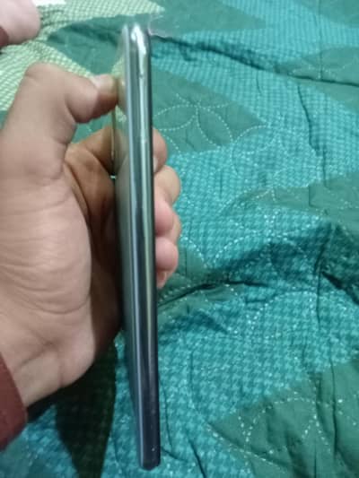 Vivo S1