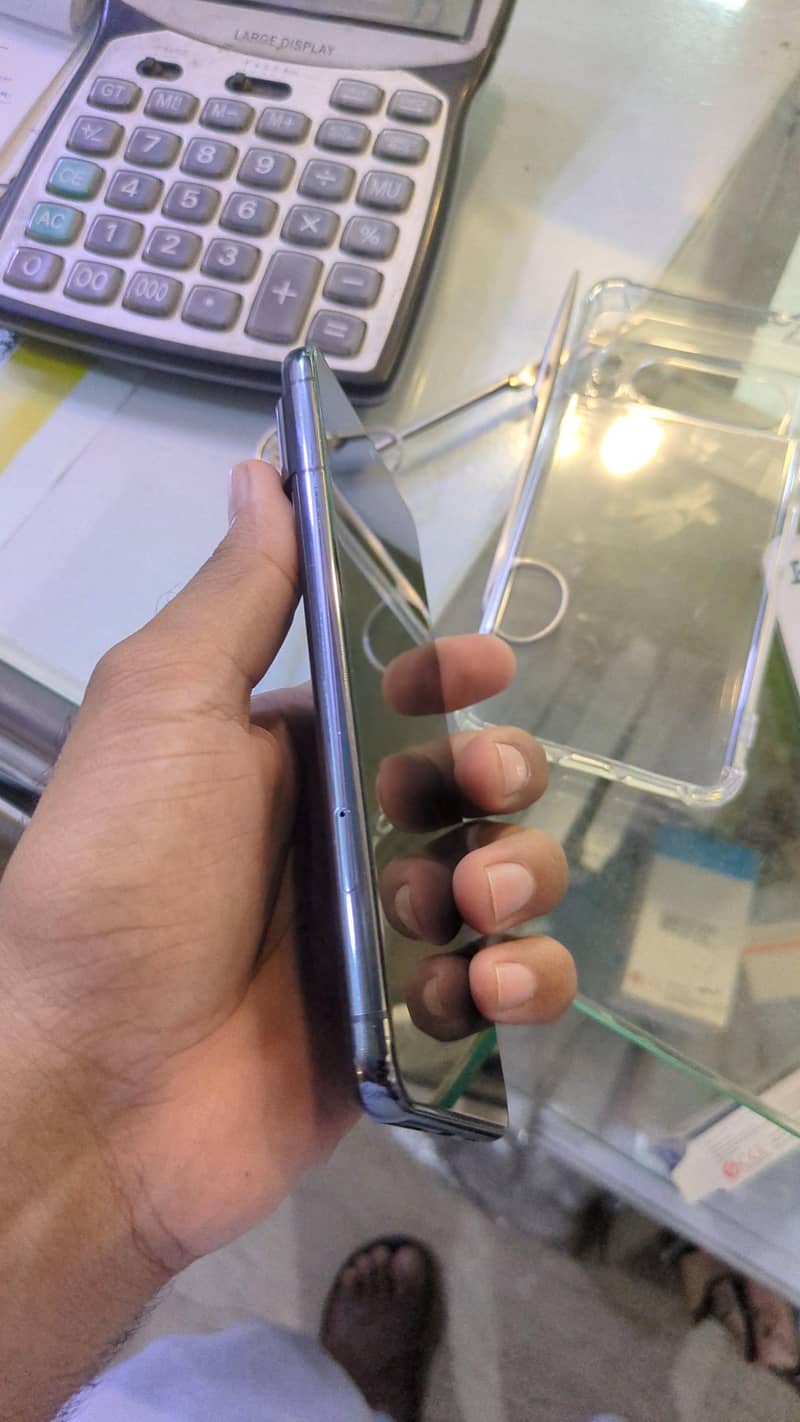 Google Pixel 8 Pro 3