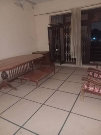 House available for rent
