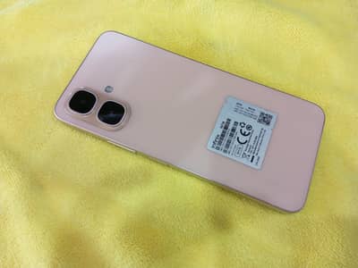 Infinix Smart 10