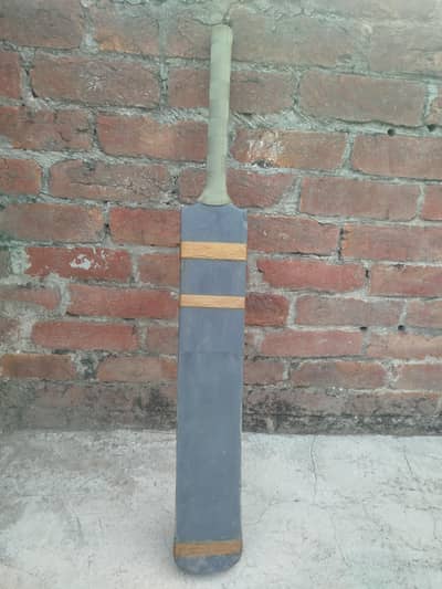 Cricket Bat For Sale Urgent
