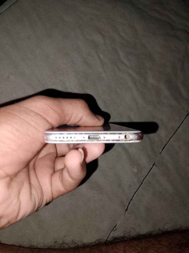 iphone 6s 2