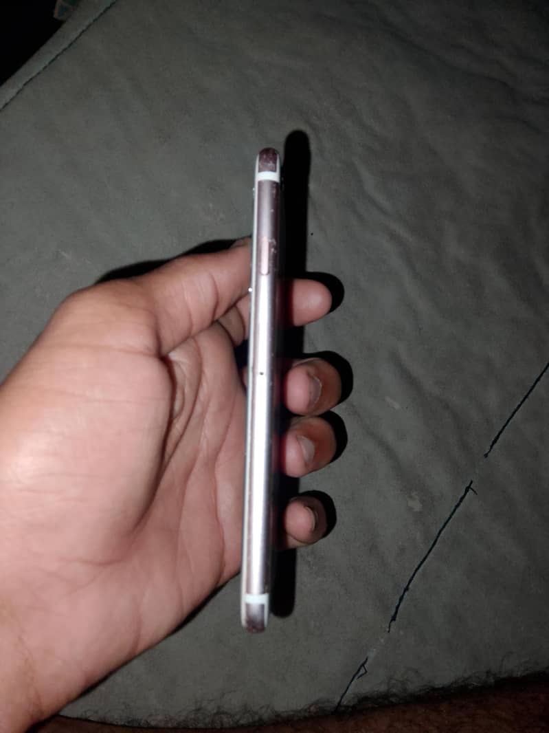 iphone 6s 3